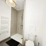 Helena
